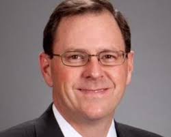 Gannett Fleming names new chairman and CEO; High Construction Company names  VP, and other business news: Trade Talk