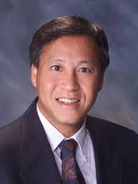 Hawaiʻi Green Fee Advisory Council