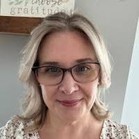 200+ "Statham" profiles