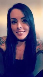 Tattoo Artist Profiles