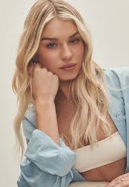 Image of Taylor Davey