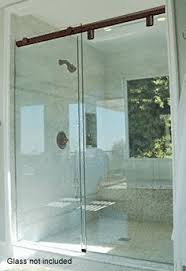 Any bathtub sliding door is an investment, and you don't want to order a door that doesn't fit in your bathroom. 150 Sliding Shower Doors Ideas Shower Doors Sliding Shower Door Shower