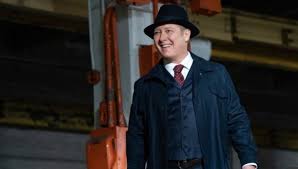 The Blacklist Season 6 Episode 19 Rassvet Streaming And Spoilers Otakukart News Voir série blacklist streaming regarder série blacklist blacklist vf et vostfr blacklist en streaming gratuit blacklist hd qualité blacklist en stream complet blacklist entier voirfilms blacklist 1fichier. the blacklist season 6 episode 19