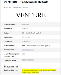 It earns miles that can be redeemed for a fixed value or transferred to get you potentially greater value with a wide variety of airline and hotel partners. Capital One Venture X New Luxury Travel Card Speculation Asksebby