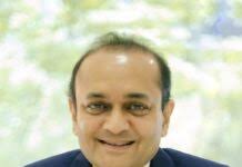 Kiran Mazumdar Shaw appointed Victoria Biz Ambassador