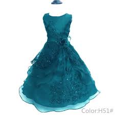 Pin On Special Occasion Dresses