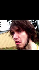 Peanut Butter Gamer Fit