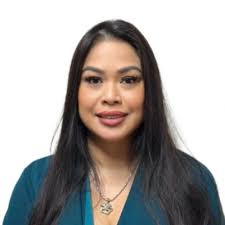 It's not your ordinary company picnic, its Summerfest!