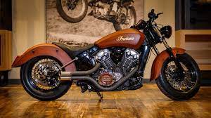 Indian Motorcycles Data Facts 2021 Motorcyclesdata