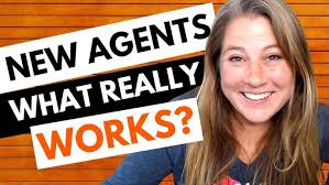 Wholesale Real Estate