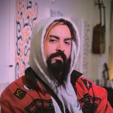 Mariah Fallon and Joshua Holliday's Wedding Website