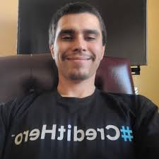 THE BEST 10 FINANCIAL ADVISING in TURLOCK, CA