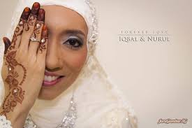 Henna Designs On Pinterest Malay Wedding Bride Portrait And Mehendi Malay Wedding Henna Designs Bride Portrait