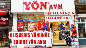 Yön avm çağrı merkezi numarası. Edirne Medya Alisverisin Dogru Yonu Edirne Yon Avm Facebook