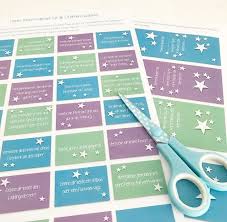 Mini Adventskalender Mit Vorlage Mit Strich Und Faden Bloglovin Adventkalender Mini Adventskalender Adventskalender