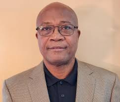 Board Members — Vertieres Entrance, Inc