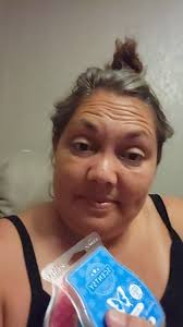 Happy Thursday! I hope you all had an amazing Christmas 🎅🏼 spent with  loved ones ♥️🫶🏼 We have exciting things coming… Last chance December +  January specials !! I cannot believe 2024