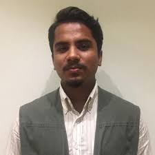 Teleportation Dhaka 2016