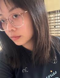 REBECCA HON 韓雁婷｜水墨新媒｜藝術斜槓(@artofngan) • Threads, Say more