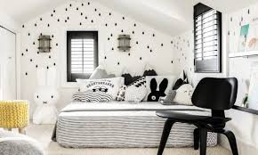You can use boxes to store the. Kids Rooms Petit Small