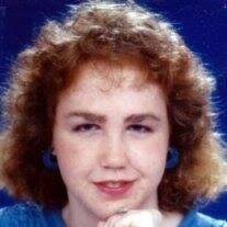 Lisa "Lele" Dill Obituary