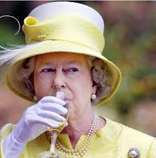 On The Rocks Discount Liquor