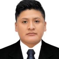 70+ "Erick Falcon" profiles