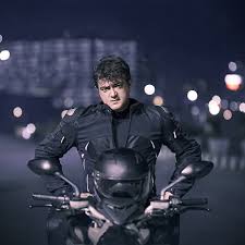Maybe you would like to learn more about one of these? 3 Thala Ajith Valimai Movie New Exclusive Hd Wallpaper Download Tamil Memes