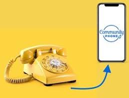 Pin On Landline Forwarding