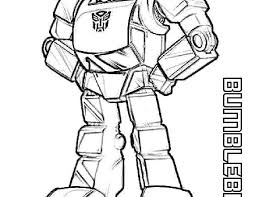Disegni Da Colorare Gratis Transformers Pagine Da Colorare Con I Transformer Stampale Gratis Per Un Disegni Da Colorare Pagine Da Colorare Disney Disegni
