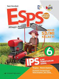 Check spelling or type a new query. Ips Kelas 6 Fasrpanel