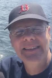 Brian "Branny" Branson