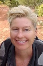 Rebecca Ortegon's Instagram, Twitter & Facebook