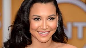 @nayarivera i 1000000% support a second book just putting that out there. Naya Rivera Laid To Rest In Private Funeral Novafm