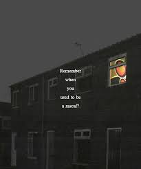 I Ve Dreamt About You Nearly Every Night This Week Songs I Ll Never Be Over 2 50 Fluorescent Adolescent Arctic Monkeys Arctic Monkeys Lyrics Arctic Monkeys Arctic Monkeys Wallpaper