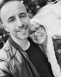 Es zerreißt mir fast das Herz, aber ich muss das jetzt einfach schreiben