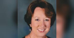 Sandra Fore Leeds Obituary