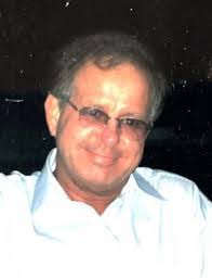 Edmund Sawicki's Instagram, Twitter & Facebook