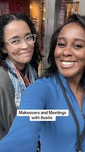 Erin Boss's Instagram, Twitter & Facebook