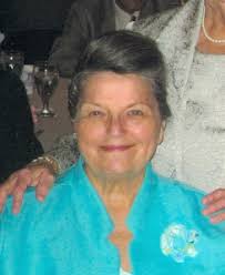 Connie Legg's Instagram, Twitter & Facebook