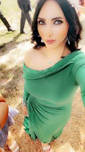 Lobat Ardalan (@lobatardalan)'s videos with 7 rings