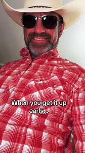 chriscoppola13 @Maddi Coppola 😁 love dad ❤️ #smash #sendmegifts