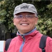 20+ "Howard Hao" profiles