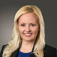 Jennifer Steiger's Instagram, Twitter & Facebook