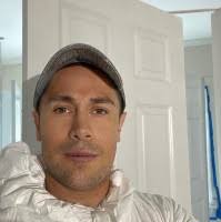 100+ perfiles de «Paúl Tello»