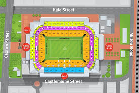 Official instagram | #suncorpstadium brisbane's world class stadium. Stadium Information Broncos