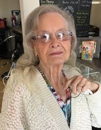 Tori Bertram's Instagram, Twitter & Facebook