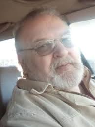 Steven Gerald Spinks Obituary (2025)