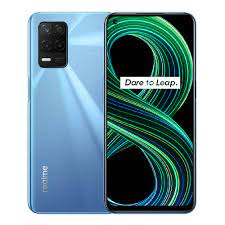 Buy Realme 8 5G 128 GB, 4 GB RAM ...