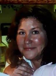 Debra Irene Smith Obituary